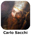 Carlo Sacchi